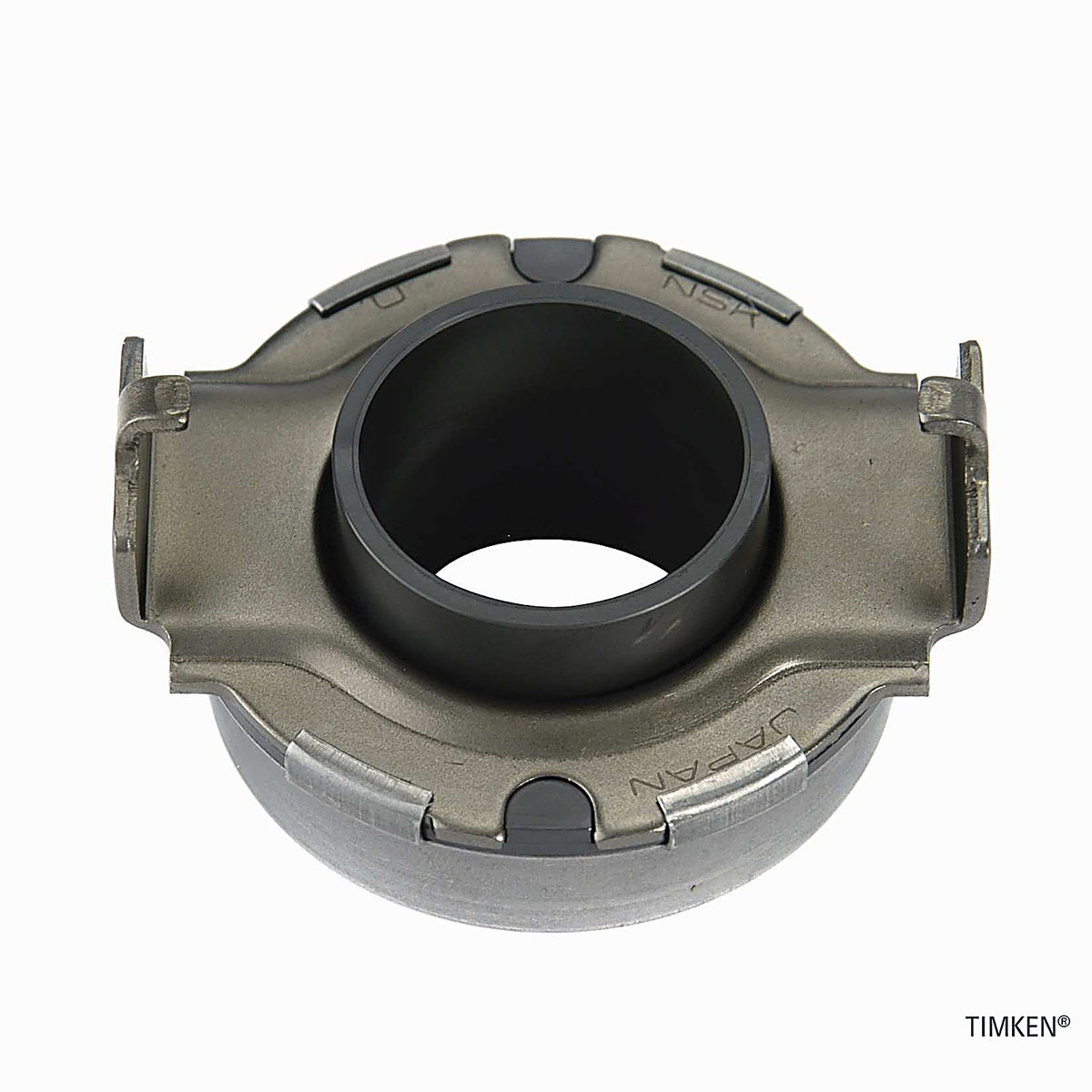 Timken Bearing - 614176 - Clutch Release Bearing