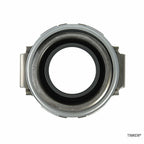 Timken Bearing - 614176 - Clutch Release Bearing