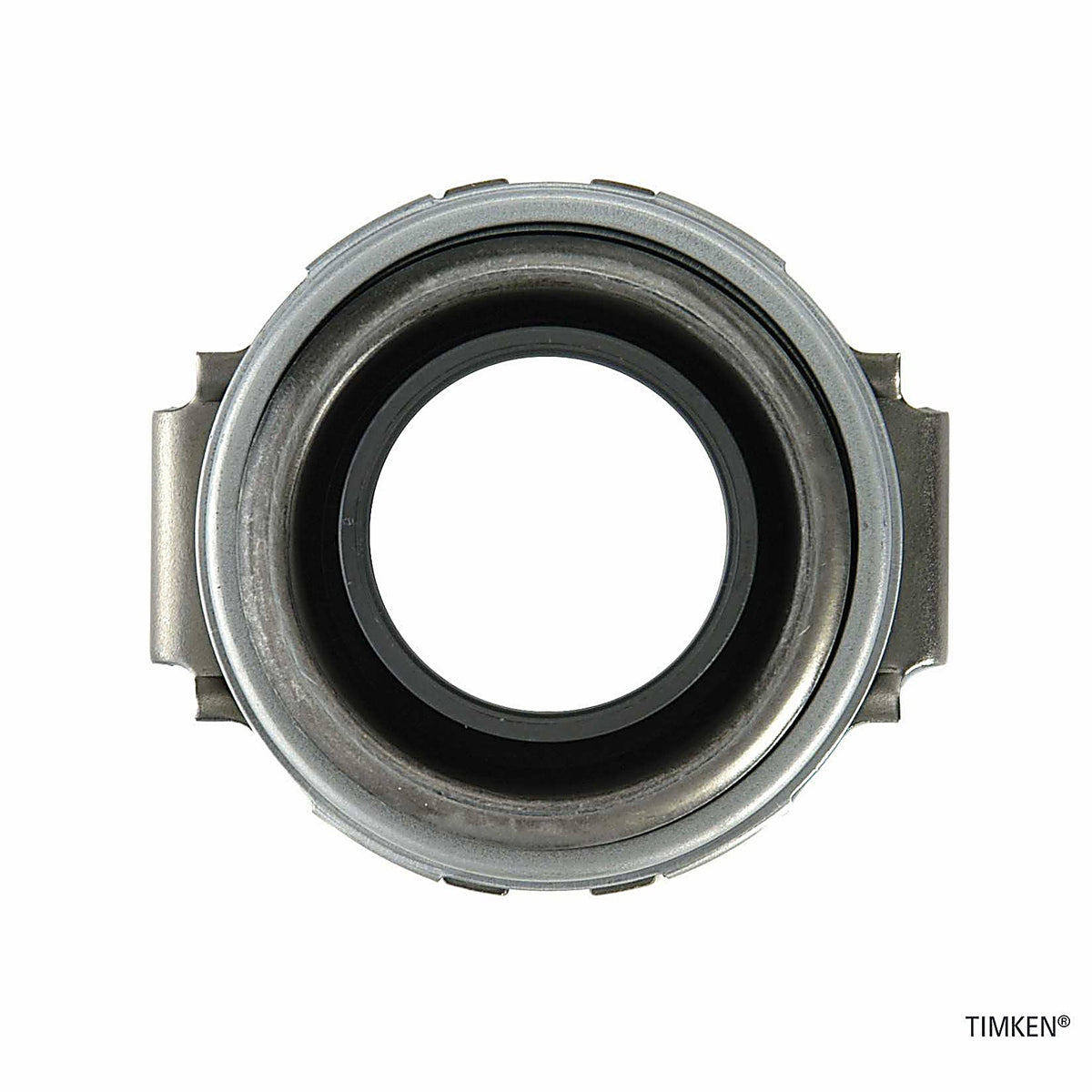 Timken Bearing - 614176 - Clutch Release Bearing