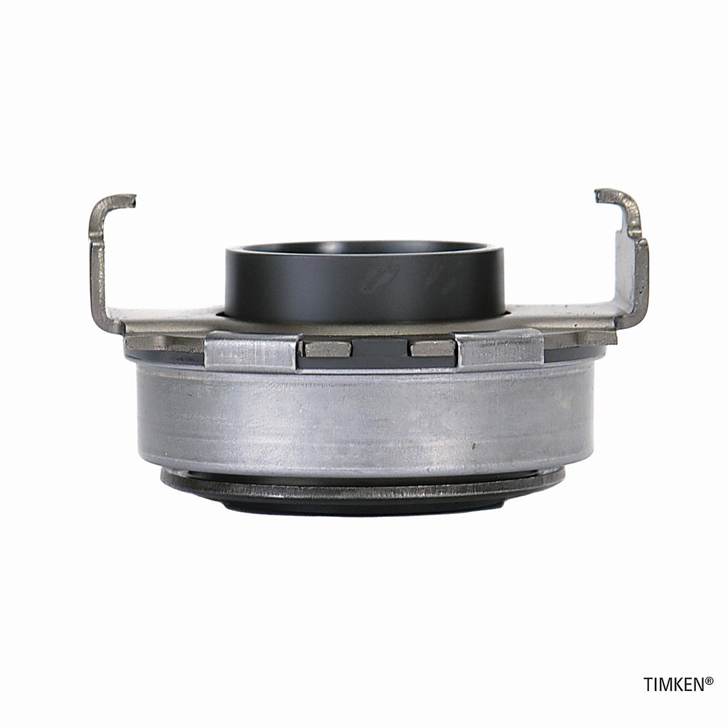 Timken Bearing - 614176 - Clutch Release Bearing