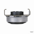 Timken Bearing - 614176 - Clutch Release Bearing