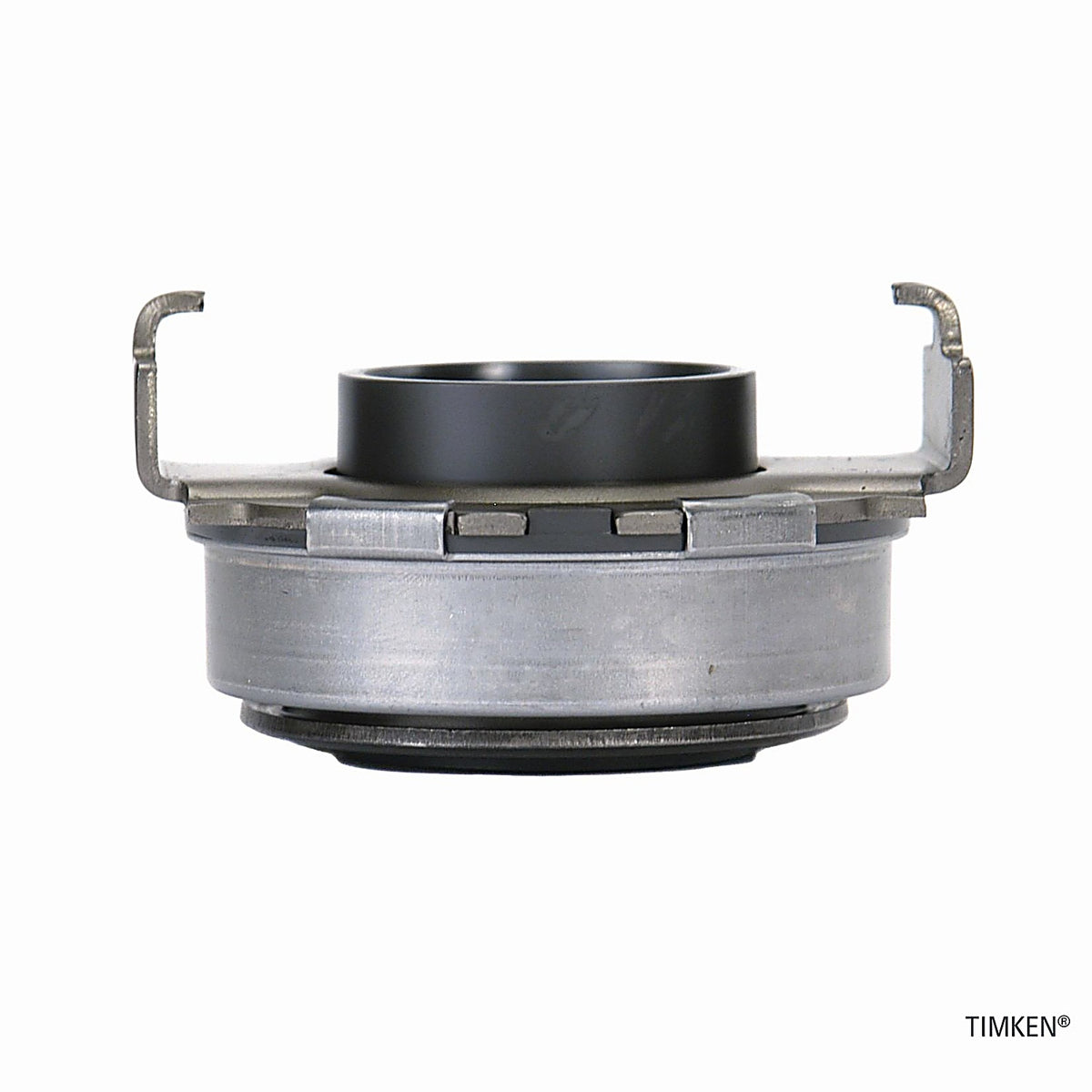 Timken Bearing - 614176 - Clutch Release Bearing