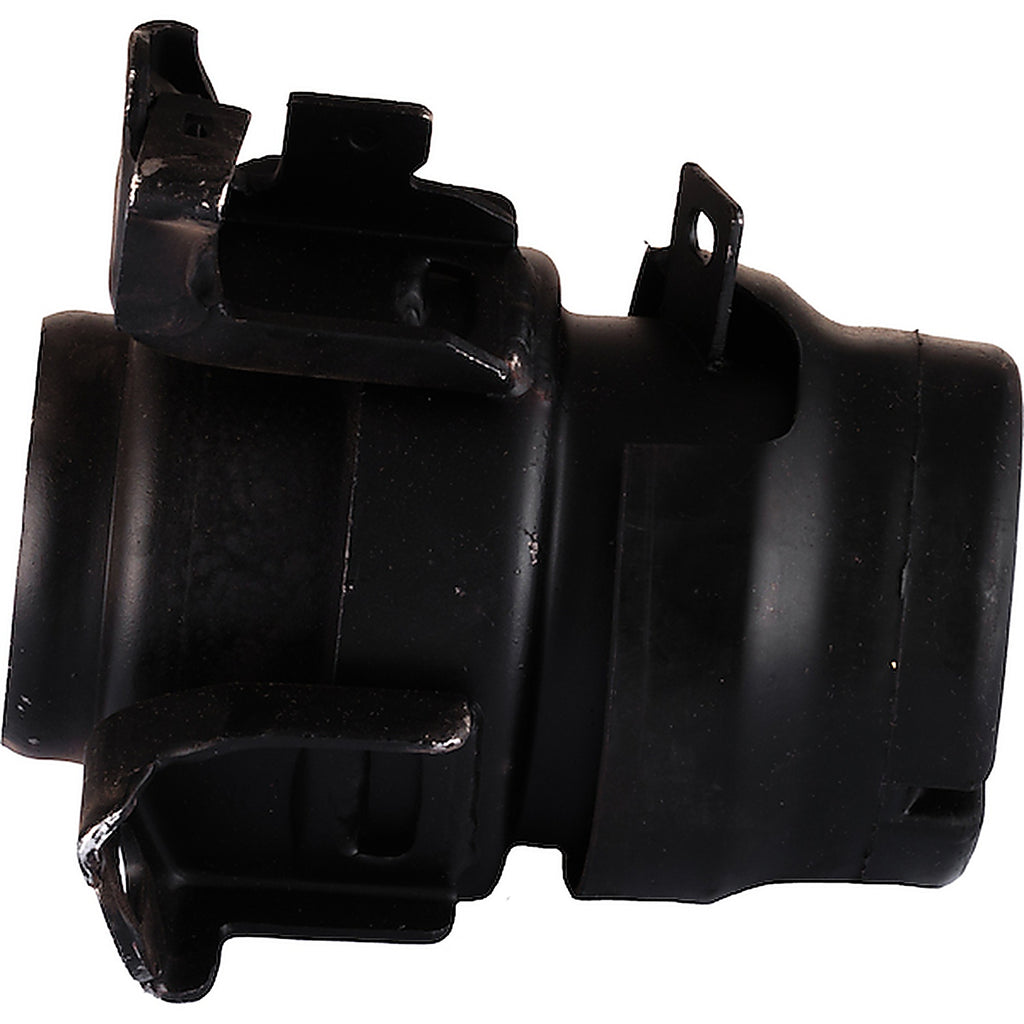 ATP - 614202 - Pioneer Preium Replacement Engine Mount Solid, Front