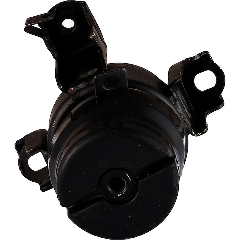 ATP - 614202 - Pioneer Preium Replacement Engine Mount Solid, Front