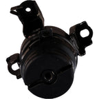 ATP - 614202 - Pioneer Preium Replacement Engine Mount Solid, Front