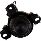 ATP - 614202 - Pioneer Preium Replacement Engine Mount Solid, Front