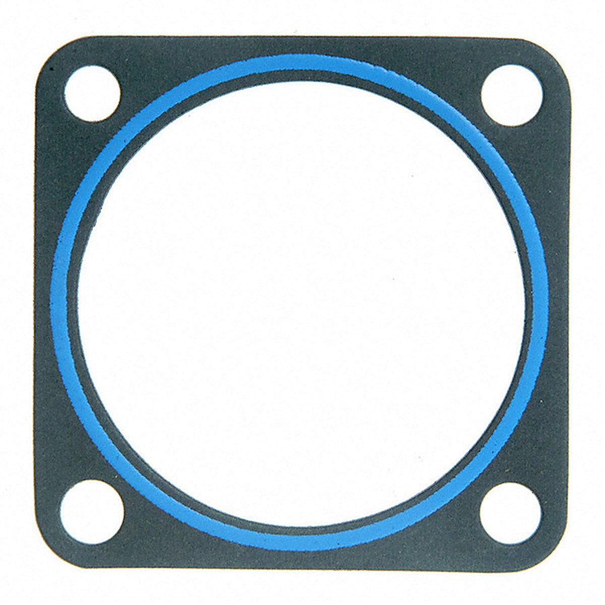 Fel-Pro - 61432 - Fuel Injection Throttle Body Mounting Gasket
