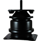 ATP - 614507 - Pioneer Preium Replacement Torque Strut Mount, Rear