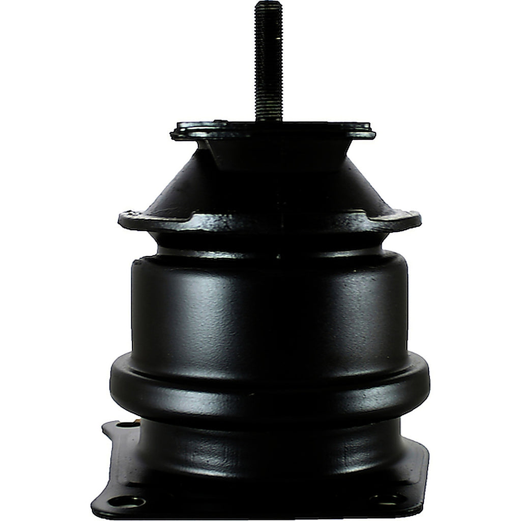 ATP - 614507 - Pioneer Preium Replacement Torque Strut Mount, Rear