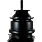ATP - 614507 - Pioneer Preium Replacement Torque Strut Mount, Rear