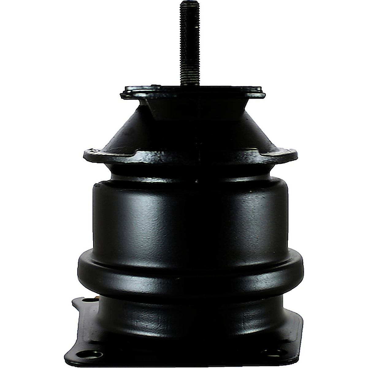 ATP - 614507 - Pioneer Preium Replacement Torque Strut Mount, Rear