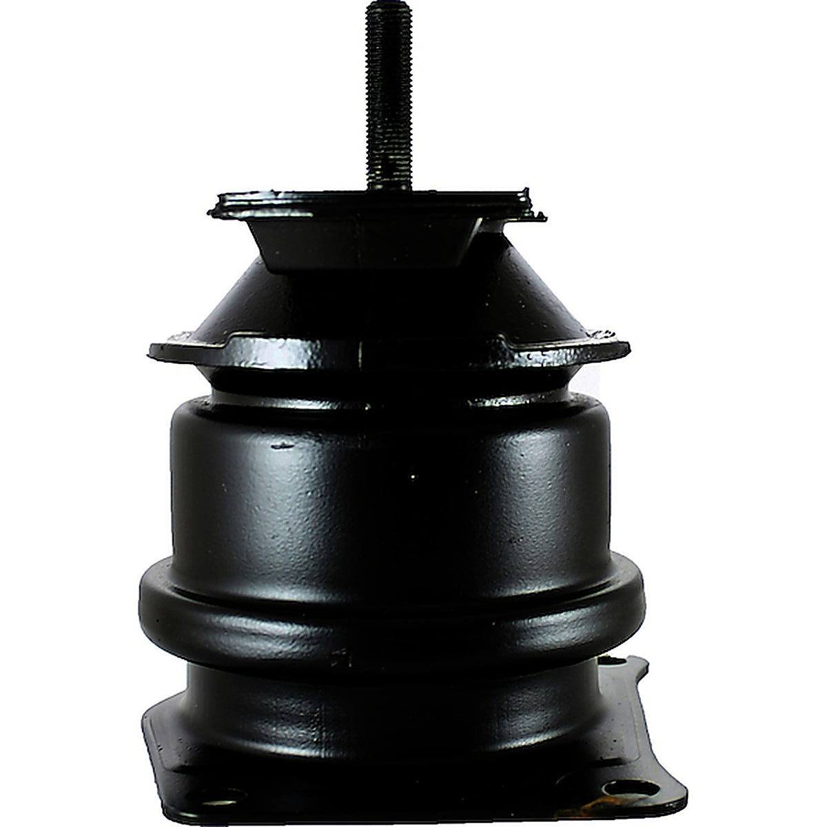 ATP - 614507 - Pioneer Preium Replacement Torque Strut Mount, Rear