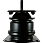 ATP - 614507 - Pioneer Preium Replacement Torque Strut Mount, Rear