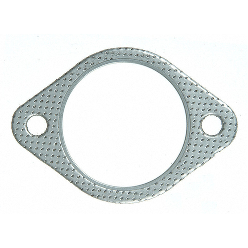 FelPro - 61451 - Exhaust Pipe Gasket
