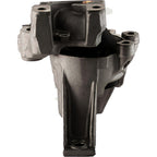 ATP - 614595 - Pioneer Preium Replacement Engine Mount Solid, Front Right