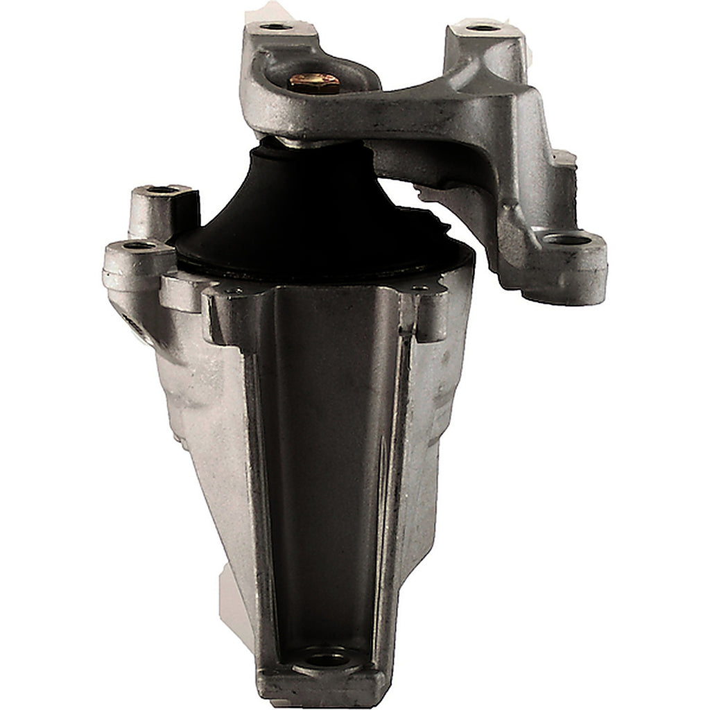 ATP - 614595 - Pioneer Preium Replacement Engine Mount Solid, Front Right