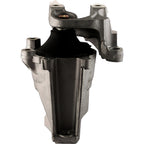 ATP - 614595 - Pioneer Preium Replacement Engine Mount Solid, Front Right