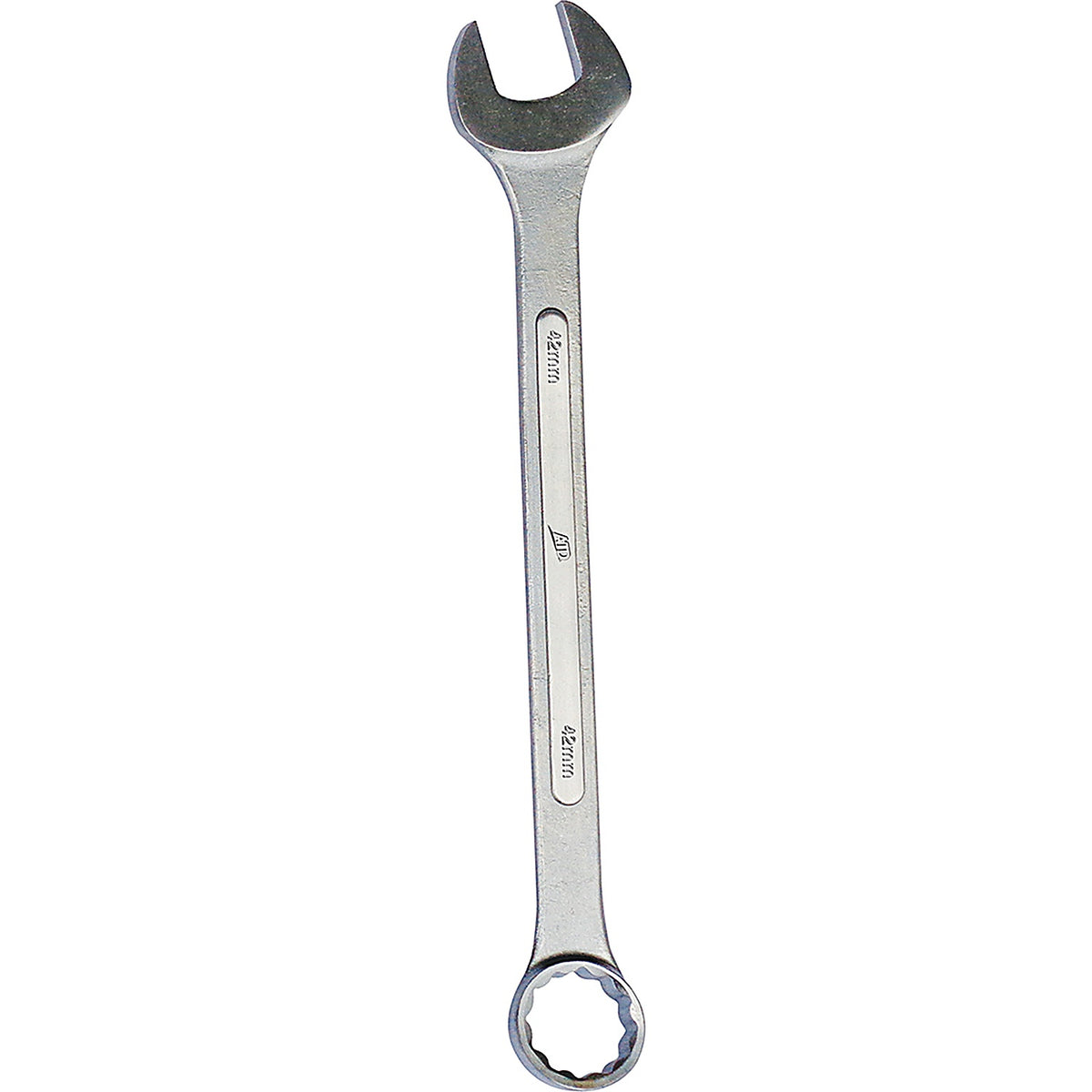 ATD Tools - 6146 - 12 Point Metric Jumbo Wrench - 46 mm