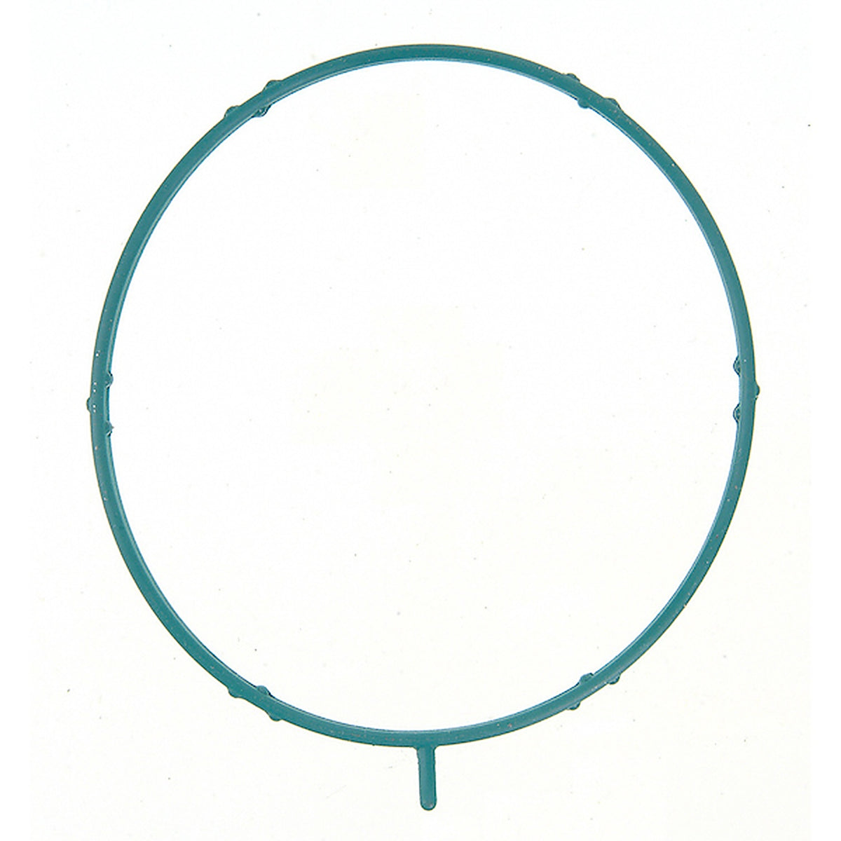 Fel-Pro - 61462 - Fuel Injection Throttle Body Mounting Gasket