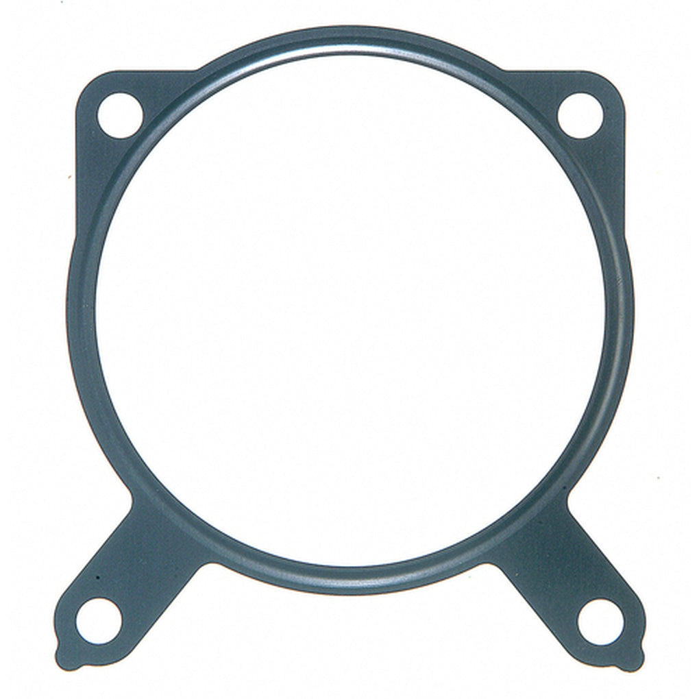 FelPro - 61468 - Throttle Body Gasket
