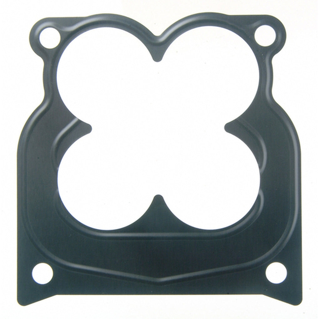 FelPro - 61470 - Throttle Body Gasket