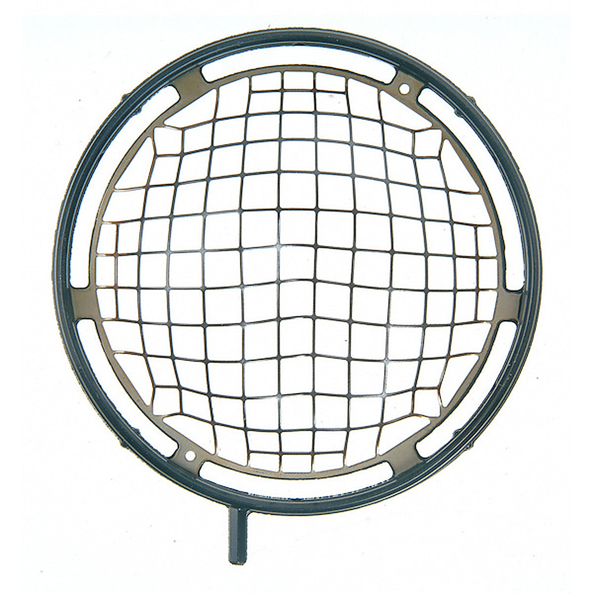 Fel-Pro - 61472 - Fuel Injection Throttle Body Mounting Gasket