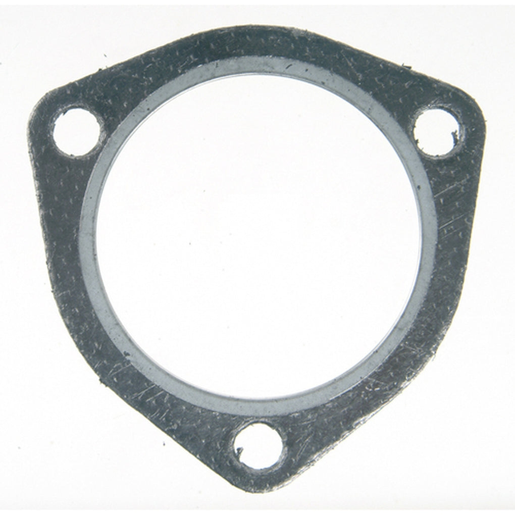 FelPro - 61475 - Exhaust Pipe Gasket
