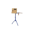 3M - 61480 - Wheel Weight Cutting Stand - B40070564