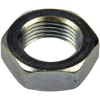 Dorman - 615-072.1 - Standard Spindle Nut 3/4 In.-16 Hex Size 1-1/16 In.