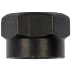 Dorman - 615-103 - Staked Spindle Nut M16-1.5 HEX Size 21Mm