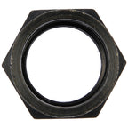 Dorman - 615-103 - Staked Spindle Nut M16-1.5 HEX Size 21Mm