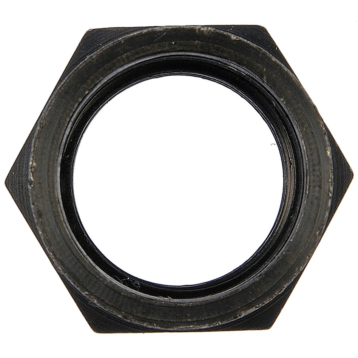 Dorman - 615-103 - Staked Spindle Nut M16-1.5 HEX Size 21Mm