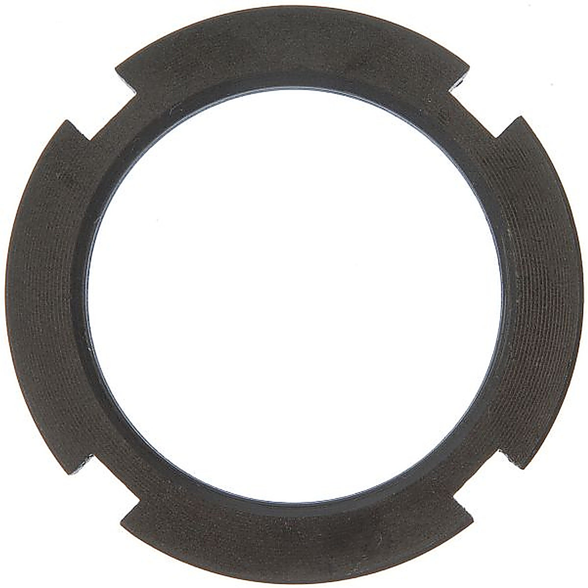Dorman - 615-137 - Spindle Nut 1-5/8 In.-16 HEX Size 2-3/16 in