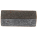 Dorman - 615-140 - Spindle Nut Key