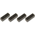 Dorman - 615-140 - Spindle Nut Key