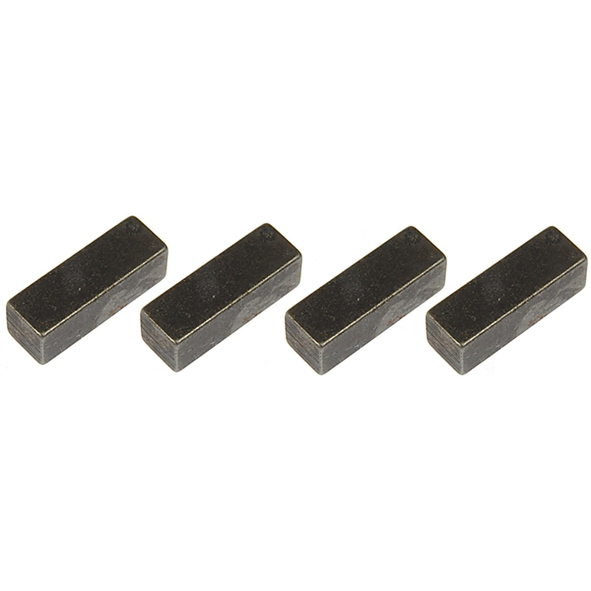 Dorman - 615-140 - Spindle Nut Key