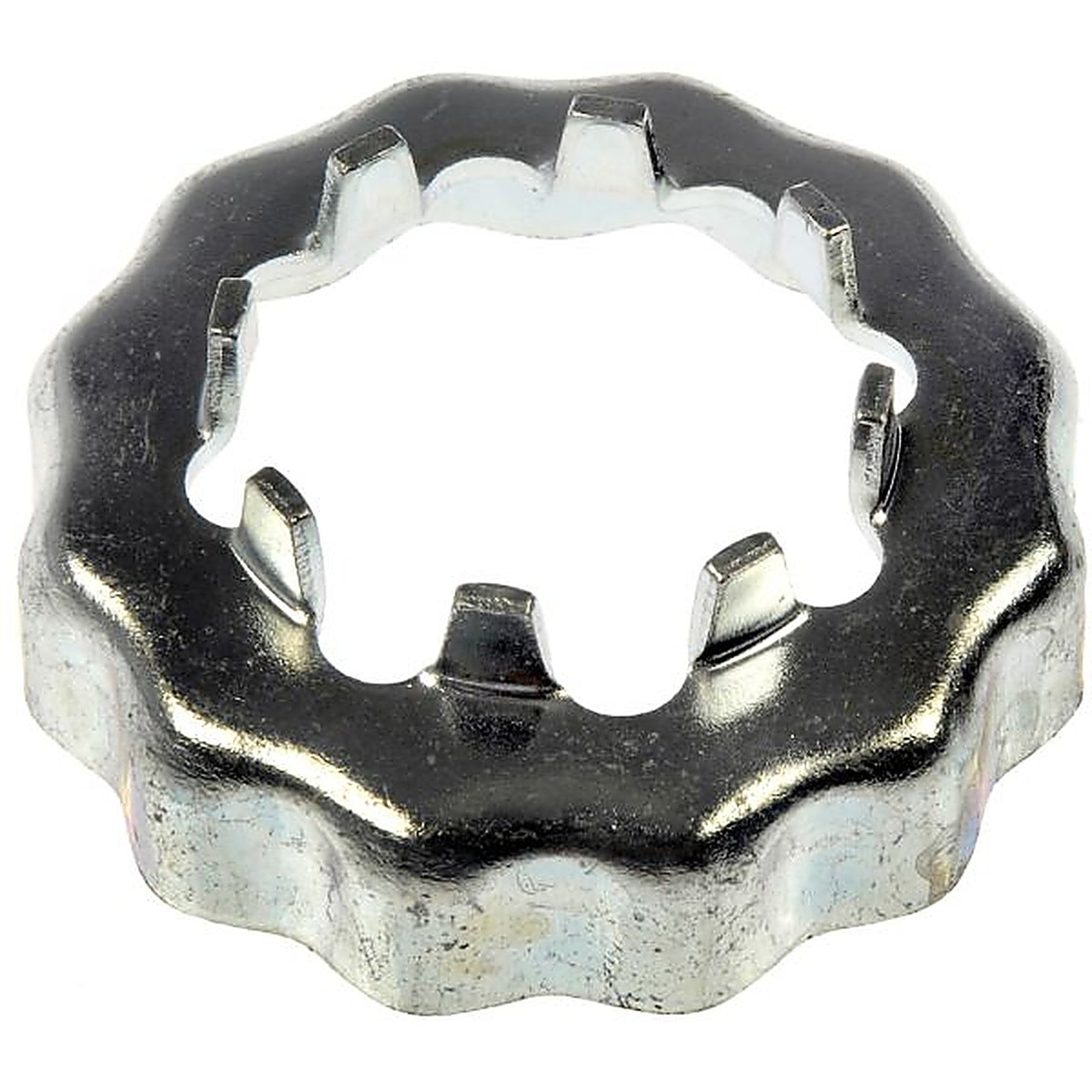 Dorman - 615-149 - Spindle Nut M24-1.5 HEX Size 36Mm