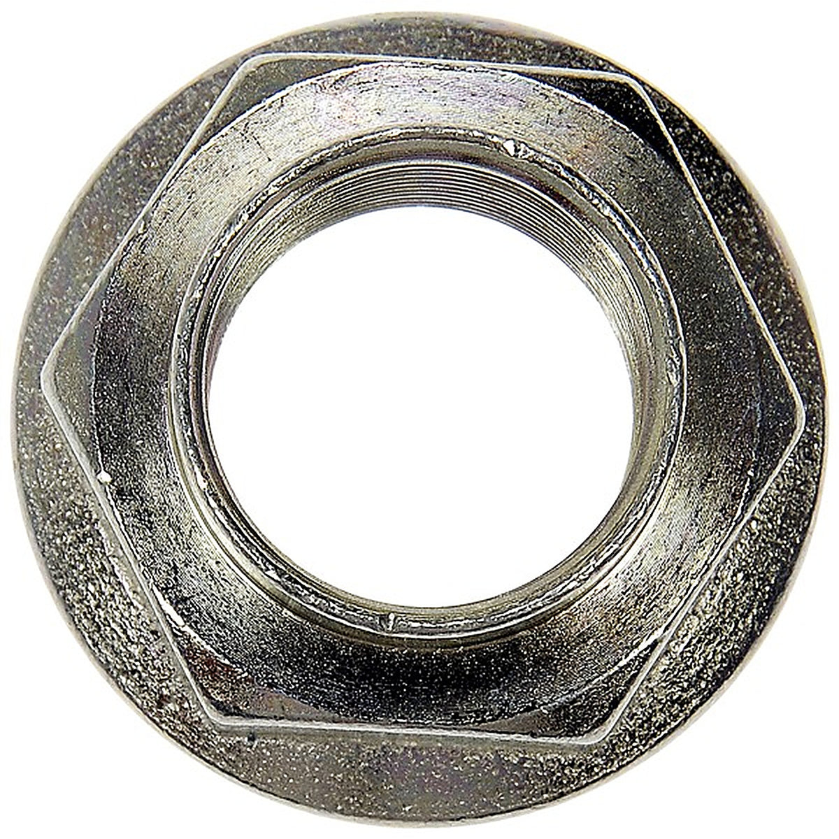 Dorman - 615-160 - Spindle Nut M22-1.5 HEX Size 32Mm
