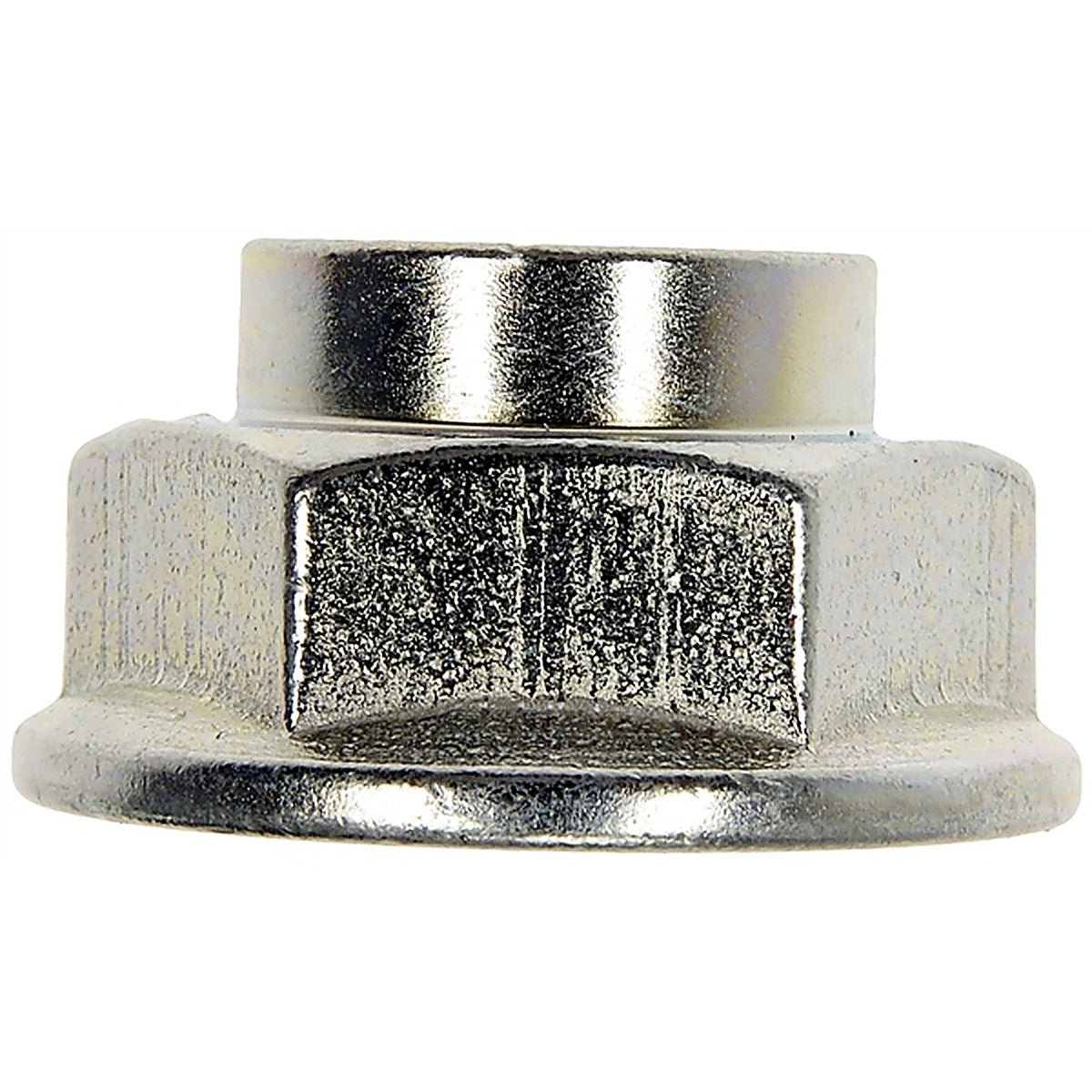 Dorman - 615-160 - Spindle Nut M22-1.5 HEX Size 32Mm