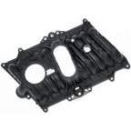 Dorman|615-181|Upper Plastic Intake Manifold - Includes Gaskets