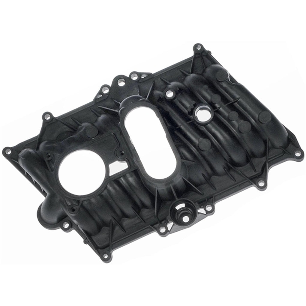 Dorman|615-181|Upper Plastic Intake Manifold - Includes Gaskets