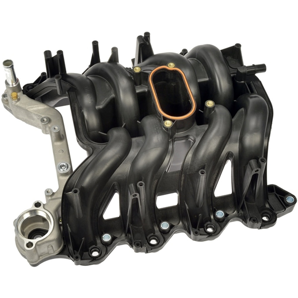 Dorman|615-188|Plastic Intake Manifold - Includes Gaskets