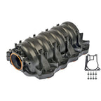 Dorman - 615-190 - Plastic Intake Manifold - Includes Gaskets