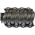 Dorman - 615-190 - Plastic Intake Manifold - Includes Gaskets