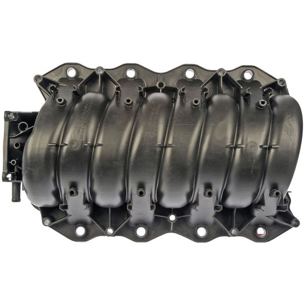 Dorman - 615-190 - Plastic Intake Manifold - Includes Gaskets