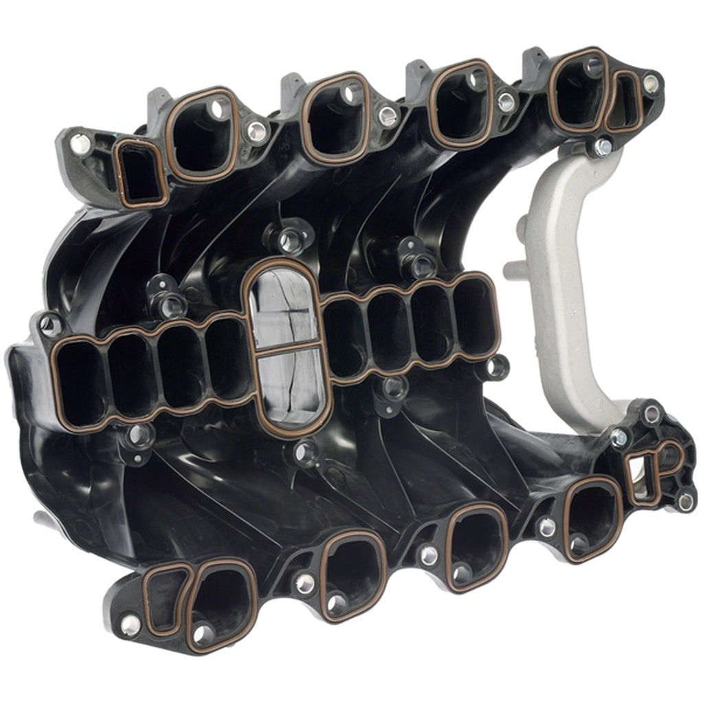 Dorman - 615-278 - Upper Plastic Intake Manifold - Includes Gaskets