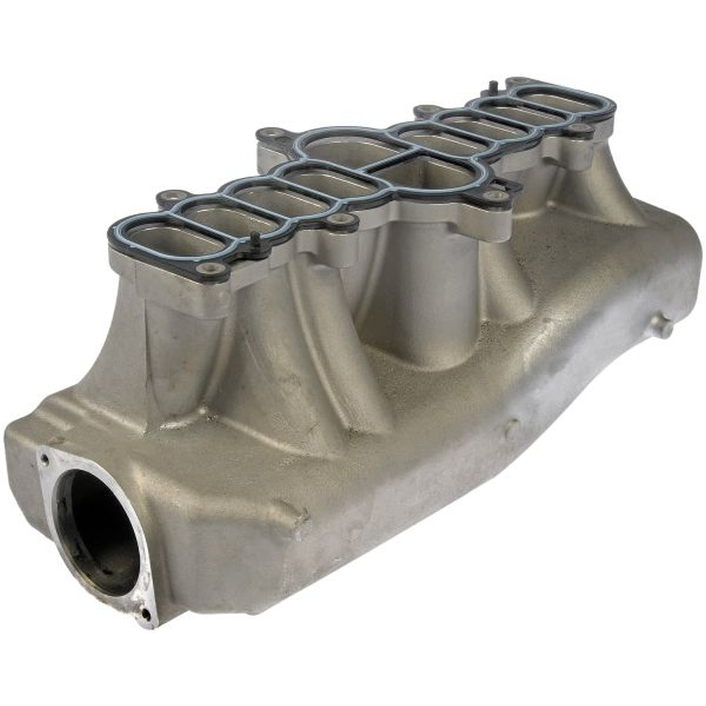Dorman - 615-285 - Lower Aluminum Intake Manifold - Includes Gaskets