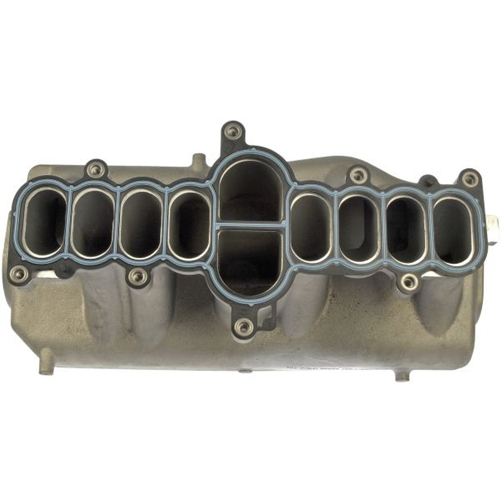 Dorman - 615-285 - Lower Aluminum Intake Manifold - Includes Gaskets