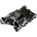 Dorman|615-311|Engine Intake Manifold