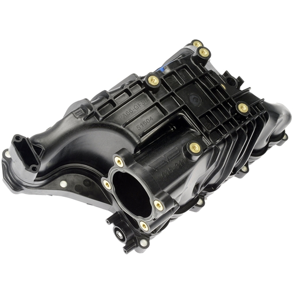 Dorman|615-311|Engine Intake Manifold